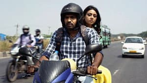 துரிதம் — foto 2
