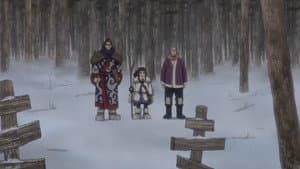 Episodio 5