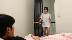 흑형을 동경한 윗집 소녀 — foto 1