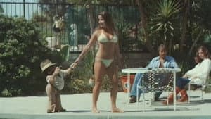 Malibu Hot Summer — foto 3