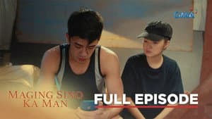 Episodio 16