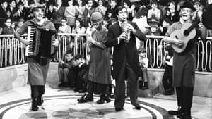 Había una vez un circo — foto 2