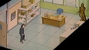 Episodio 2