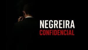 Negreira Confidencial, el documental — foto 2