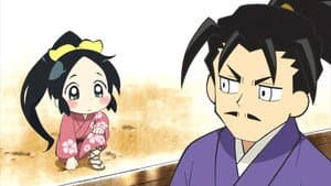 Episodio 4
