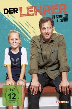 Temporada 8