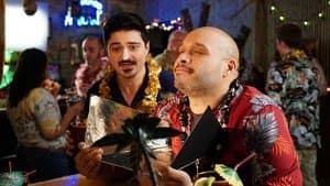 Episodio 14