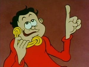 Episodio 5