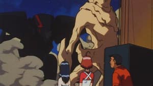 Episodio 17