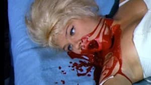 Blood Feast — foto 7