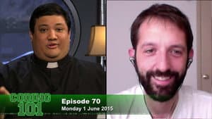 Episodio 22
