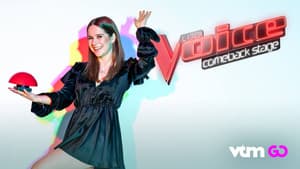 The Voice Comeback Stage — foto 4