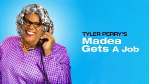 Tyler Perry's Madea Gets A Job - The Play — foto 3