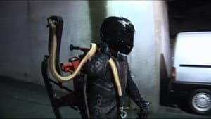 Ghost Rider 5 Back To Basics — foto 2