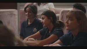 Episodio 20
