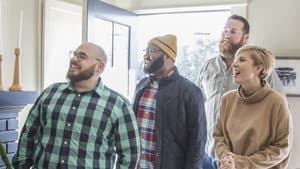 Episodio 8