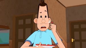 Episodio 26