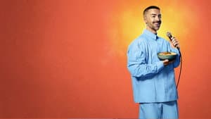 Matteo Lane: The Al Dente Special — foto 5