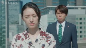 Episodio 7