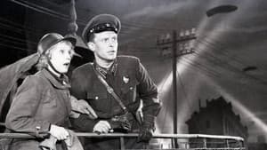 В шесть часов вечера после войны — foto 2