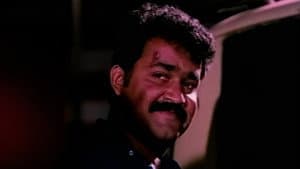 സീസൺ — foto 1