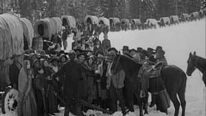 The Covered Wagon — foto 4