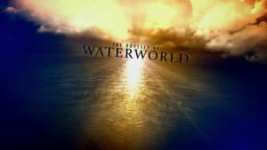 Maelstrom: The Odyssey of Waterworld — foto 1