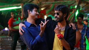 எதிர் நீச்சல் — foto 2