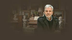 El Coleccionista de Historias y Tesoros — foto 1