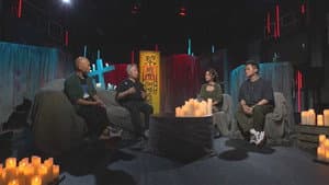 Episodio 245