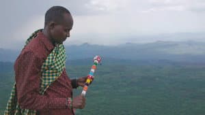 The Battle for Laikipia — foto 1