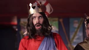 Episodio 7
