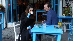 Episodio 18