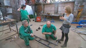 Episodio 3