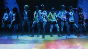 Morning Musume. DVD Magazine Vol.40 — foto 1