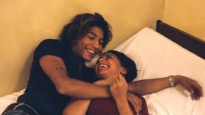 Shéhérazade — foto 1