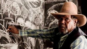 Namatjira Project — foto 1