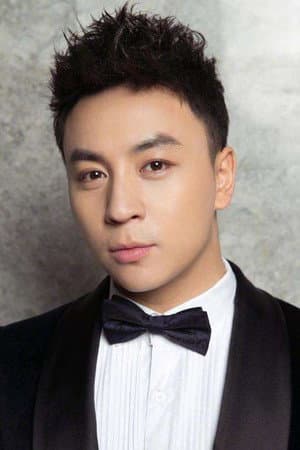 释小龙