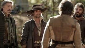 Los Tres Mosqueteros: D'Artagnan — foto 2
