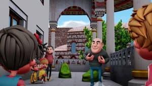 Episodio 13
