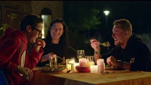 Episodio 8