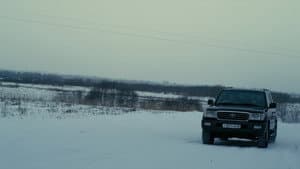 Я тоже хочу — foto 6