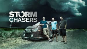 Storm Chasers — foto 3