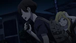 Episodio 13