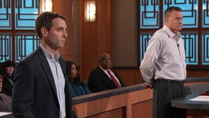 Episodio 106