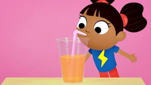 Episodio 7