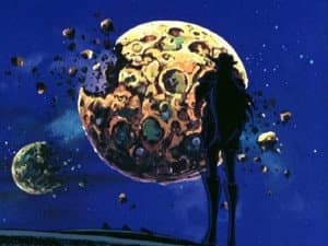 Episodio 52