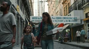 Episodio 5