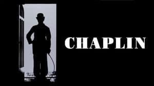 Chaplin — foto 10