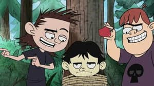 Episodio 13